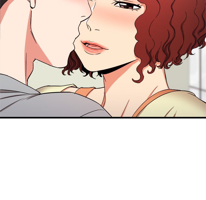 Old Memories Chapter 25 image 35