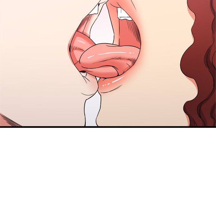Old Memories Chapter 25 image 37
