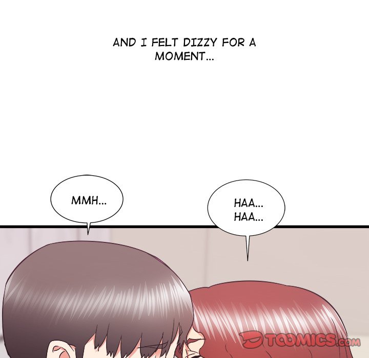 Old Memories Chapter 25 image 38