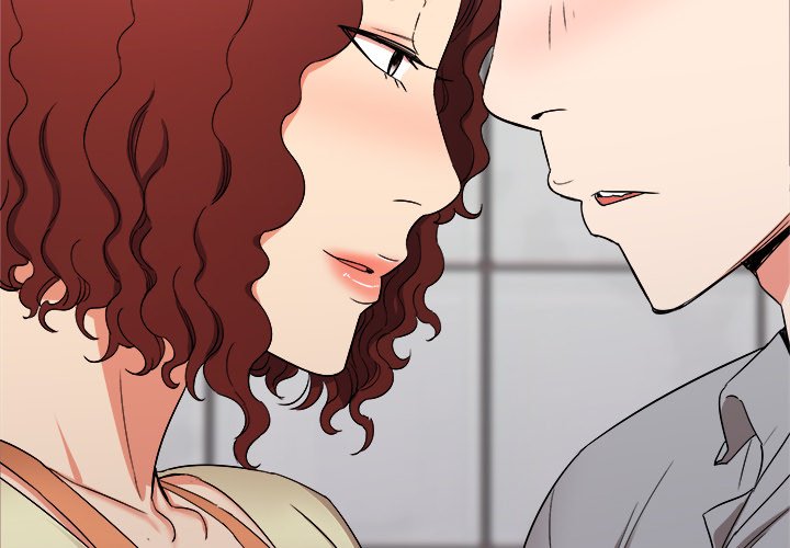 Old Memories Chapter 25 image 3