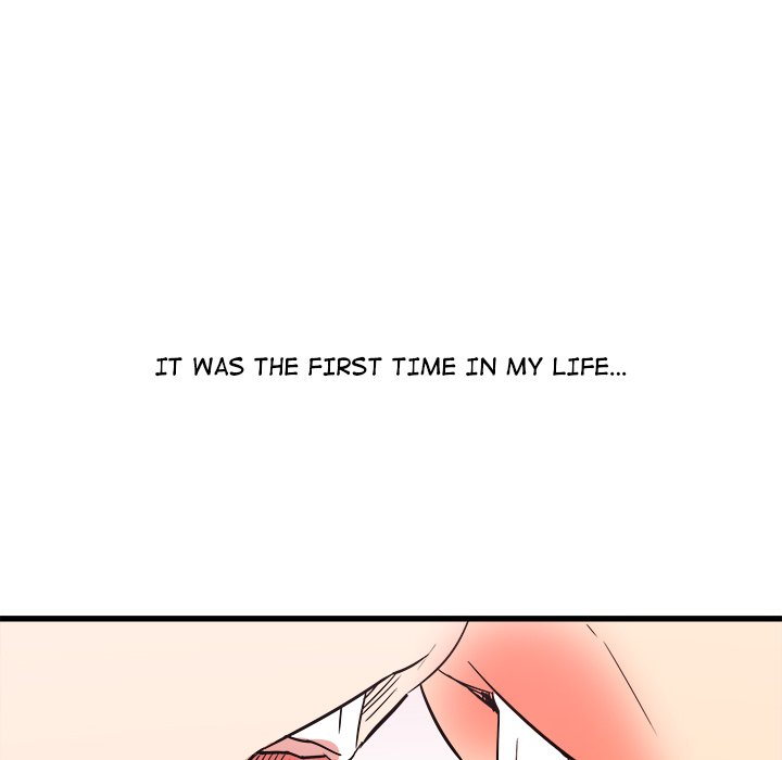 Old Memories Chapter 25 image 41