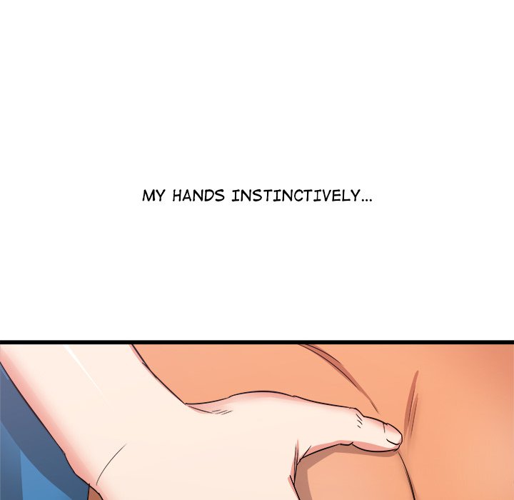 Old Memories Chapter 25 image 45