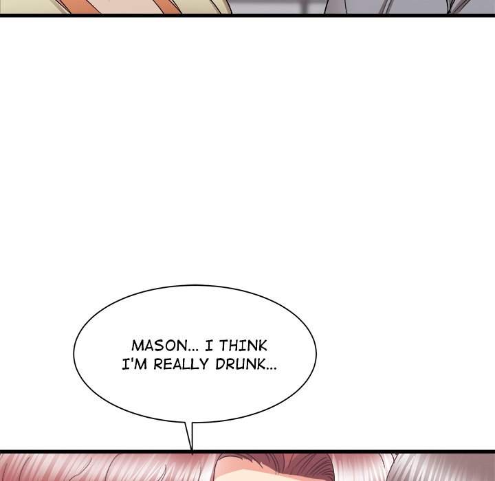 Old Memories Chapter 25 image 4