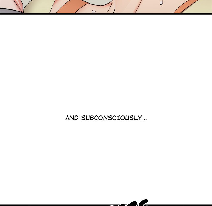 Old Memories Chapter 25 image 51