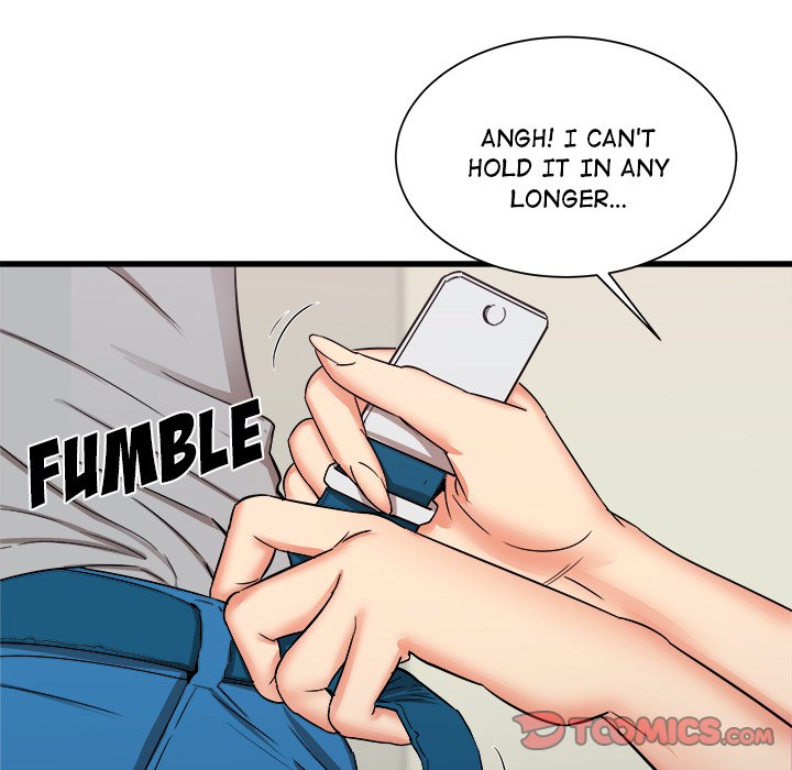 Old Memories Chapter 25 image 56