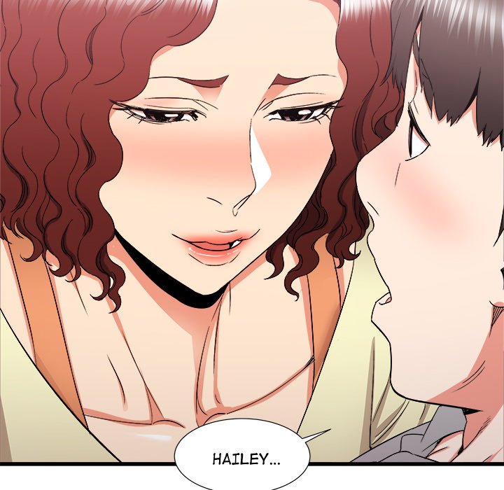 Old Memories Chapter 25 image 5