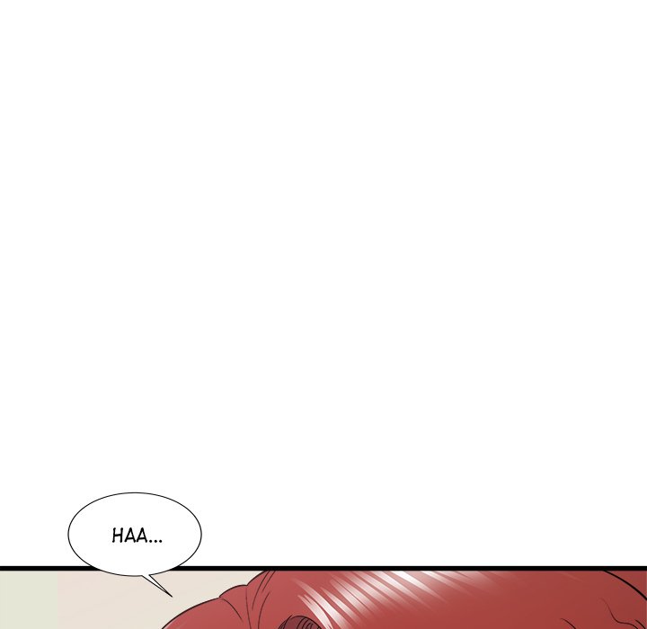 Old Memories Chapter 25 image 61