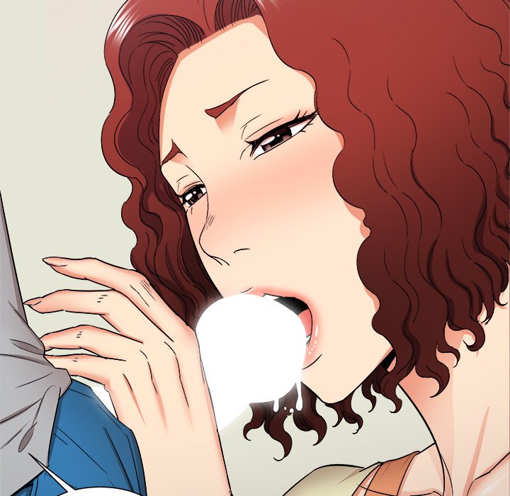 Old Memories Chapter 25 image 62