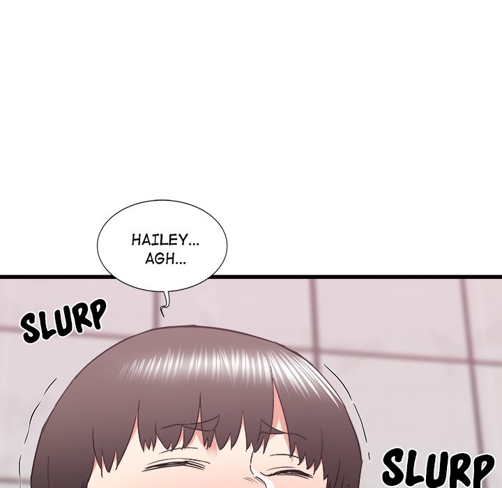 Old Memories Chapter 25 image 64