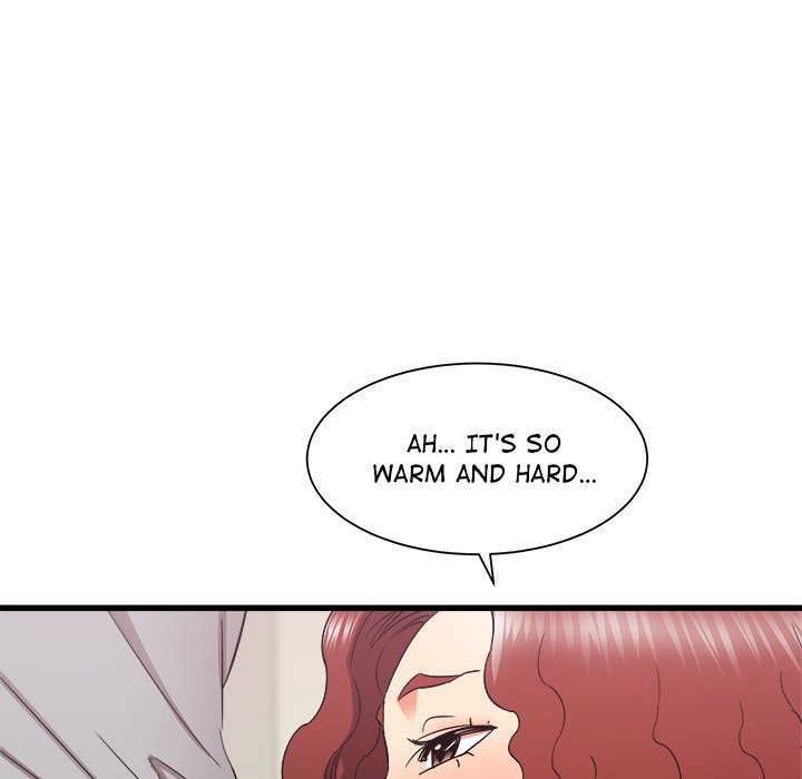 Old Memories Chapter 25 image 66