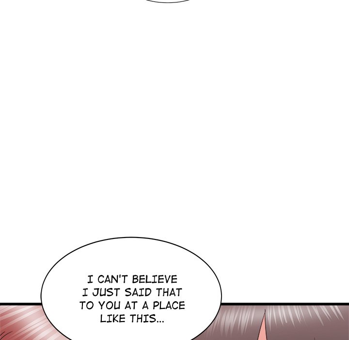 Old Memories Chapter 25 image 6