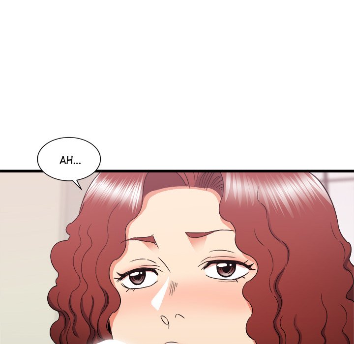 Old Memories Chapter 25 image 72