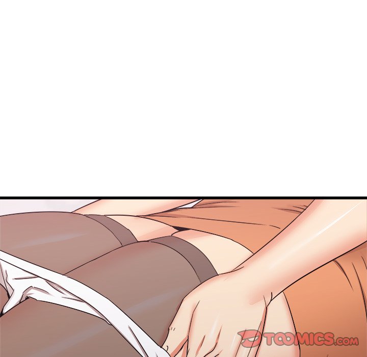 Old Memories Chapter 25 image 74