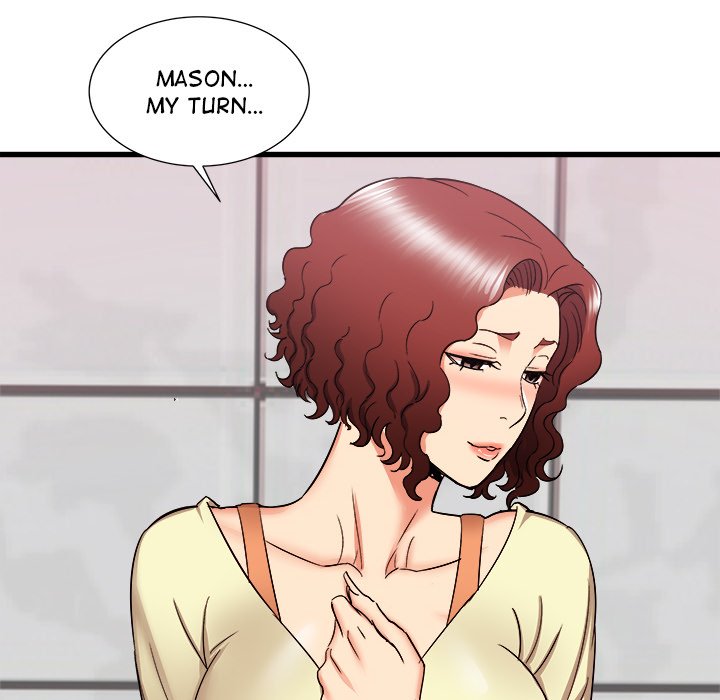 Old Memories Chapter 25 image 76
