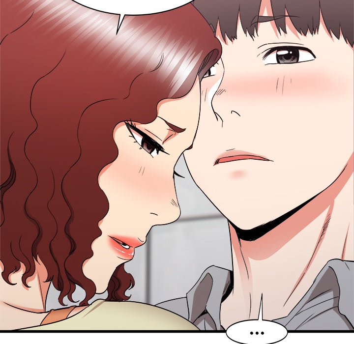 Old Memories Chapter 25 image 7