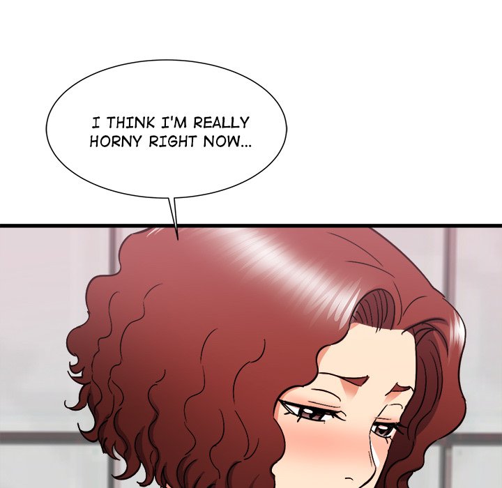 Old Memories Chapter 25 image 79