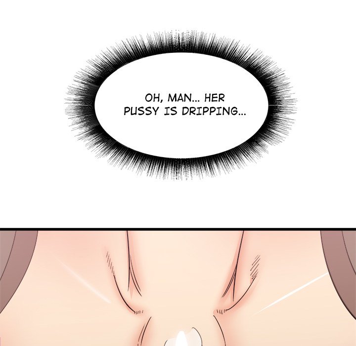 Old Memories Chapter 25 image 81