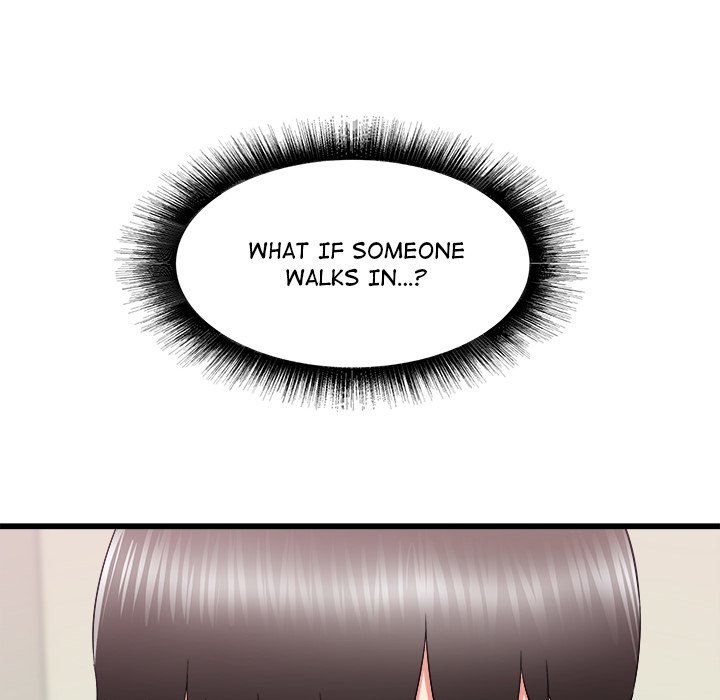 Old Memories Chapter 25 image 85