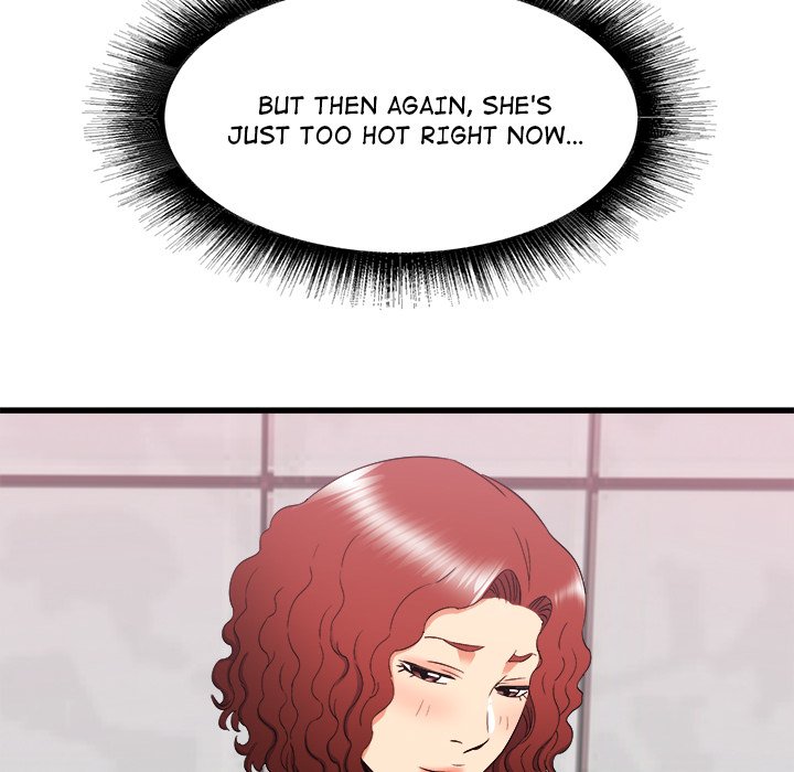 Old Memories Chapter 25 image 87