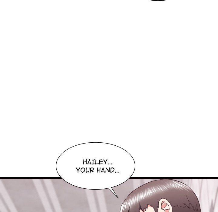 Old Memories Chapter 25 image 8