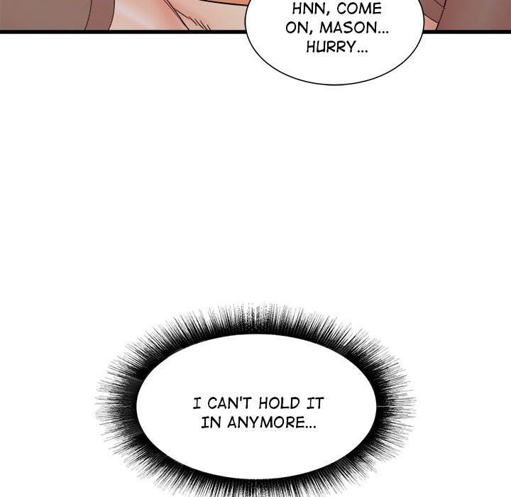 Old Memories Chapter 25 image 89