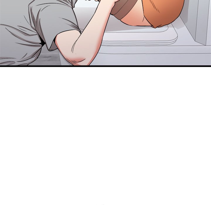Old Memories Chapter 25 image 93