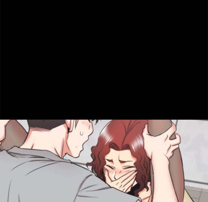 Old Memories Chapter 26 image 99