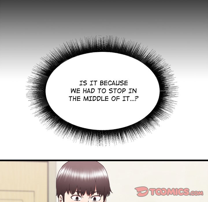 Old Memories Chapter 26 image 101