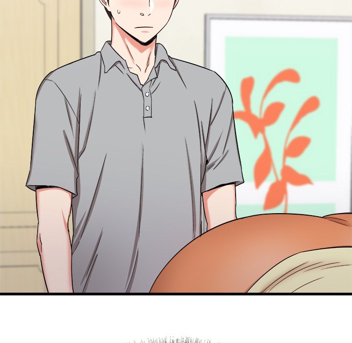 Old Memories Chapter 26 image 102