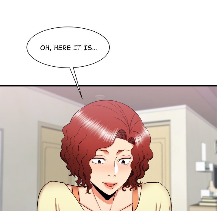 Old Memories Chapter 26 image 105