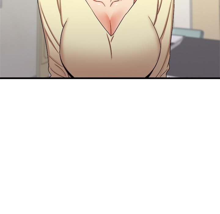 Old Memories Chapter 26 image 106