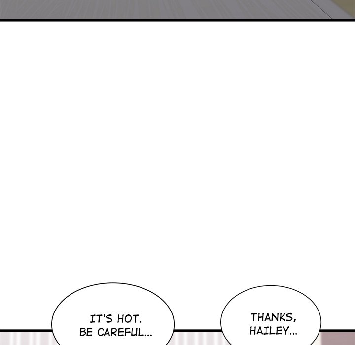 Old Memories Chapter 26 image 108