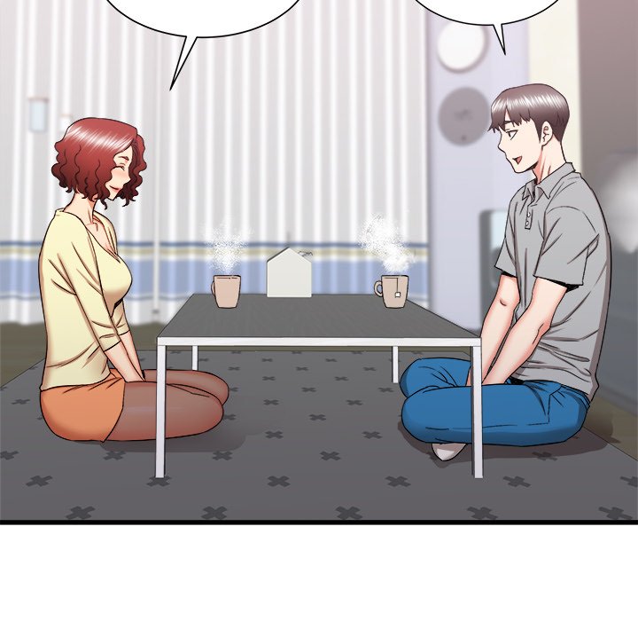 Old Memories Chapter 26 image 109
