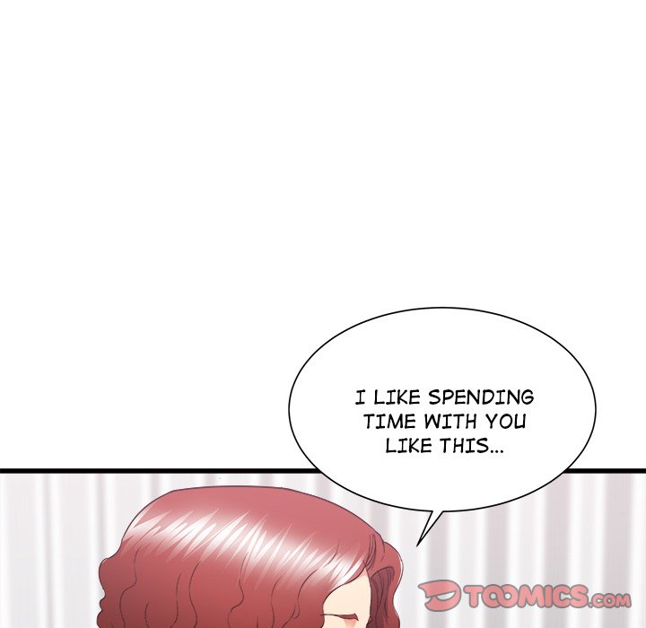Old Memories Chapter 26 image 110