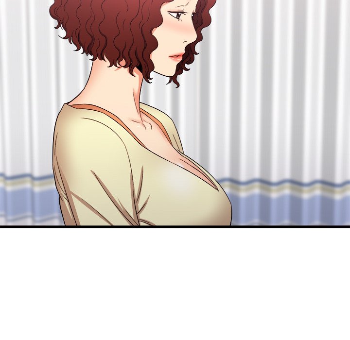 Old Memories Chapter 26 image 111