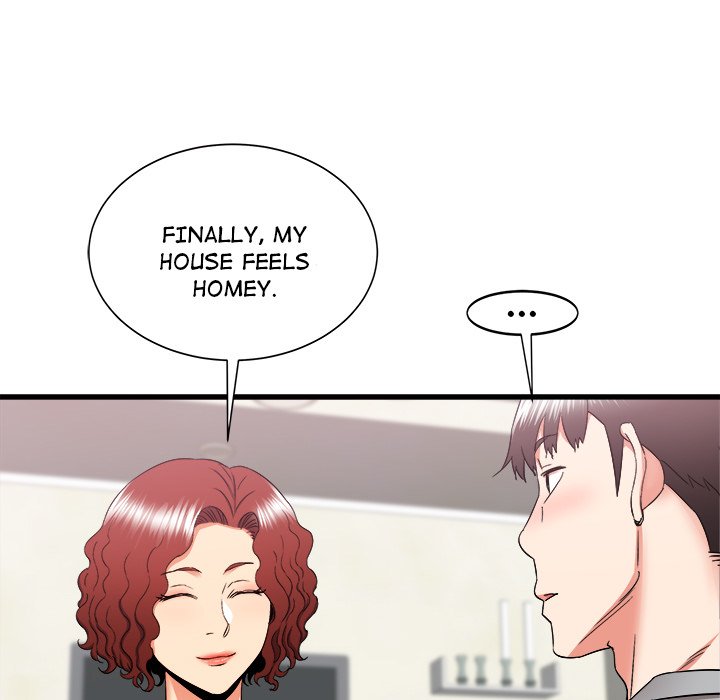 Old Memories Chapter 26 image 112