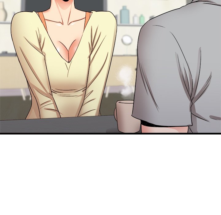 Old Memories Chapter 26 image 113