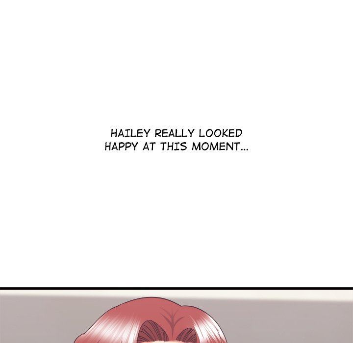 Old Memories Chapter 26 image 114