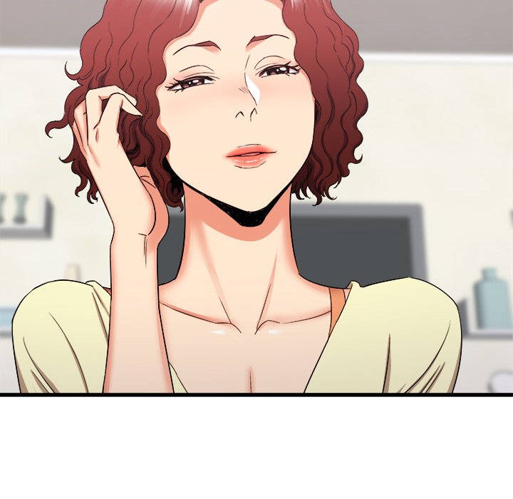 Old Memories Chapter 26 image 115