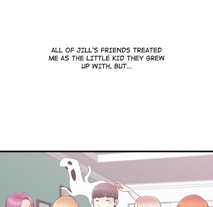 Old Memories Chapter 26 image 116