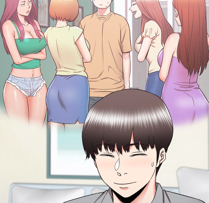Old Memories Chapter 26 image 117