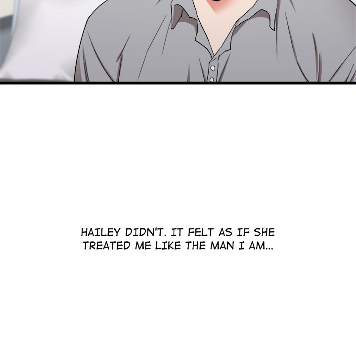 Old Memories Chapter 26 image 118