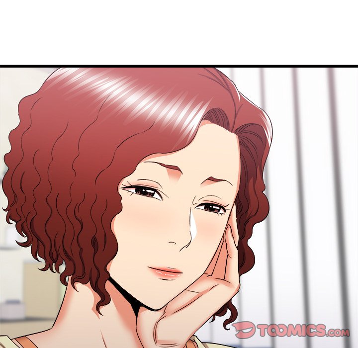 Old Memories Chapter 26 image 119