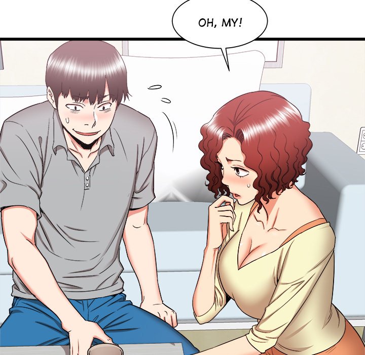 Old Memories Chapter 26 image 123