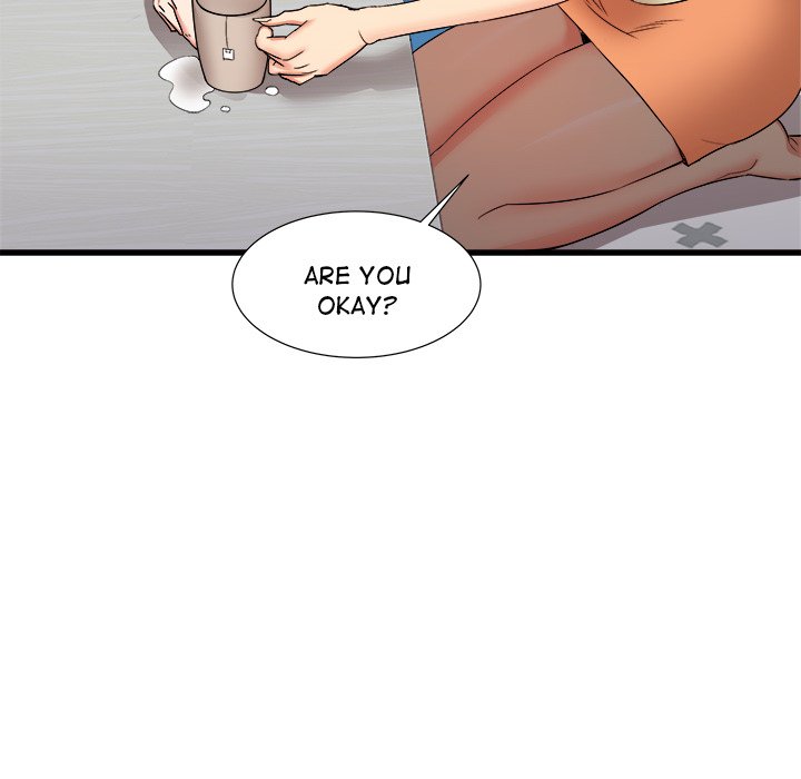 Old Memories Chapter 26 image 124