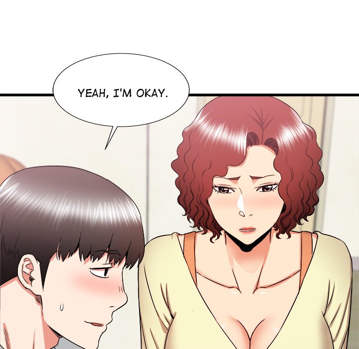 Old Memories Chapter 26 image 125