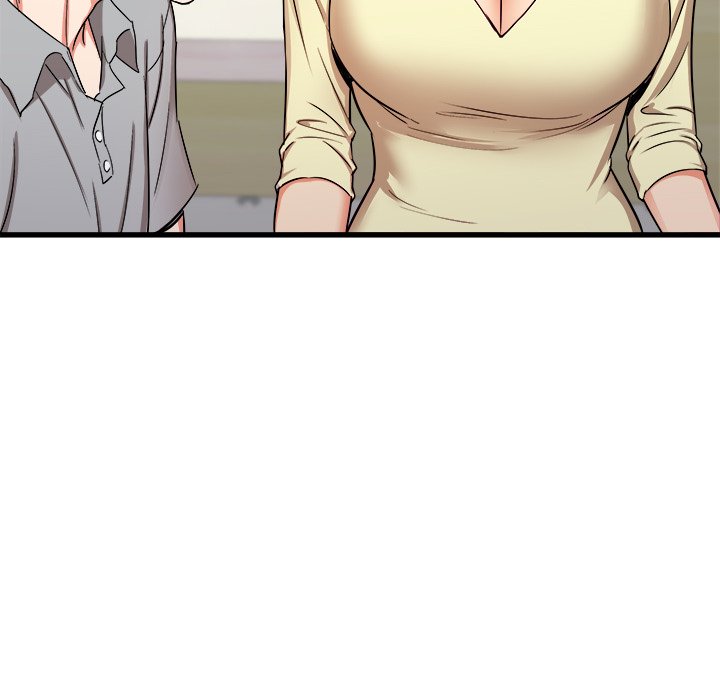 Old Memories Chapter 26 image 126