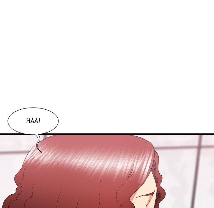 Old Memories Chapter 26 image 12