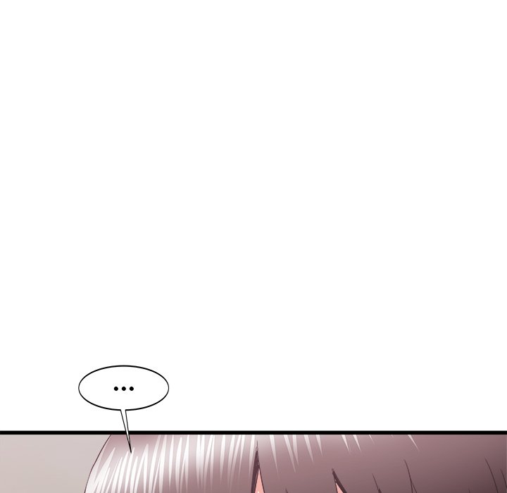 Old Memories Chapter 26 image 130