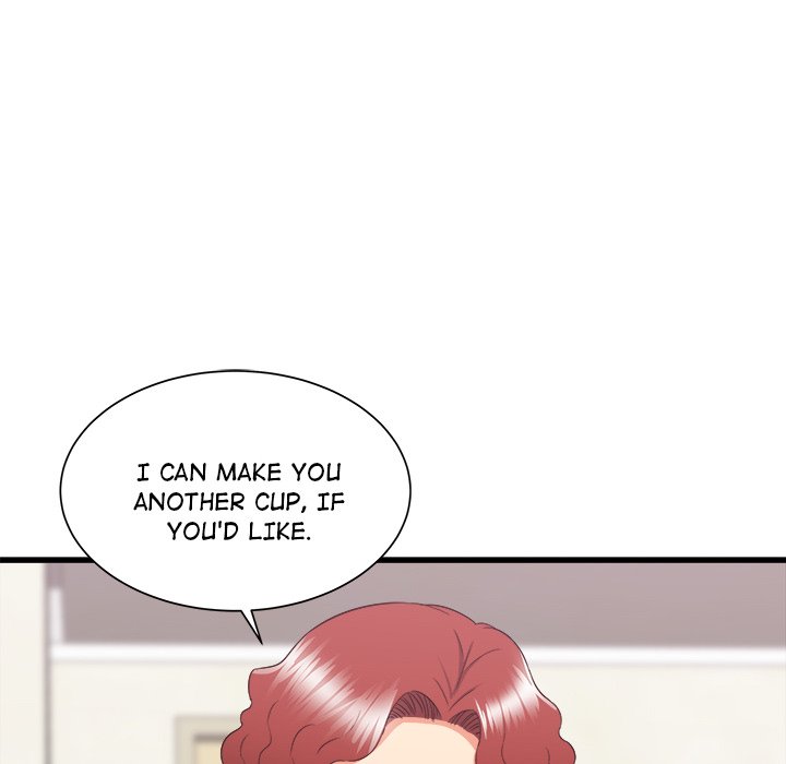Old Memories Chapter 26 image 132